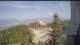 Chamrousse Mi. 17.6.