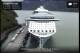 Grand Princess Mi. 17.6.