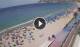Benidorm Mi. 17.6.