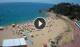 Lloret de Mar Mi. 17.6.