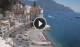 Atrani Mi. 17.6.