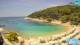 Mali Lošinj Mi. 17.6.