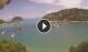 Lakka (Paxos) Mi. 17.6.