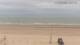 Blankenberge Mi. 17.6.