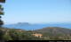 Triopetra (Kreta) Mi. 17.6.