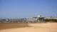 Royan Mi. 17.6.