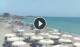 Torre Mozza Mi. 17.6.