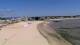 Le Pouliguen Mi. 17.6.