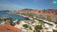 Mali Lošinj Mi. 17.6.