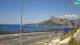 Omiš Mi. 17.6.