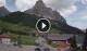 Corvara Mi. 17.6.