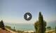 Cisano (Gardasee) Mi. 17.6.