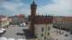 Tarnów Mi. 17.6.