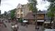 Zakopane Mi. 17.6.