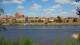 Toruń Mi. 17.6.