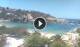 Cala Vadella (Ibiza) Mi. 17.6.