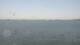 Balaruc-les-Bains Mi. 17.6.
