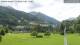 Bad Gastein Mi. 17.6.