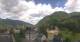 Bad Hofgastein Mi. 17.6.