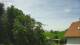 Waltenhofen Mi. 17.6.