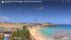 Philipsburg, Sint Maarten Mi. 17.6.