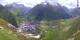 Andermatt Mi. 17.6.