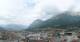 Innsbruck Mi. 17.6.