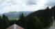 Oberstdorf Mi. 17.6.