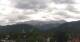 Garmisch-Partenkirchen Mi. 17.6.