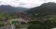 Garmisch-Partenkirchen Mi. 17.6.