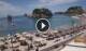 Parga Mi. 17.6.