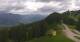 Schladming Mi. 17.6.