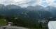 Madonna di Campiglio Mi. 17.6.