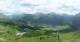 Oberlech Mi. 17.6.