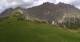 Glattjoch Mi. 17.6.