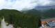 Ramsau am Dachstein Mi. 17.6.