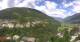 Bad Gastein Mi. 17.6.