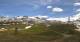 Breuil-Cervinia Mi. 17.6.