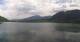 Walchsee Mi. 17.6.