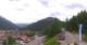 Mittenwald Mi. 17.6.