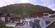 Obergurgl Mi. 17.6.