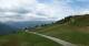 Gerlosberg Mi. 17.6.