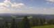 Furtwangen im Schwarzwald Mi. 17.6.