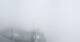 Dachstein Mi. 17.6.