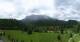 Elmau Mi. 17.6.