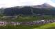 Livigno Mi. 17.6.