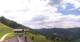 Mühlbach am Hochkönig Mi. 17.6.