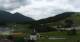 Seefeld in Tirol Mi. 17.6.