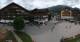 Seefeld in Tirol Mi. 17.6.