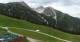 Seefeld in Tirol Mi. 17.6.